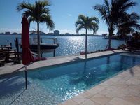 Pool Remodeling Projects: Enhance Aesthetics, Function, & Energy Savings